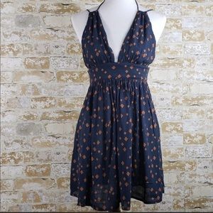 Brand New Kimchi Blue Dress